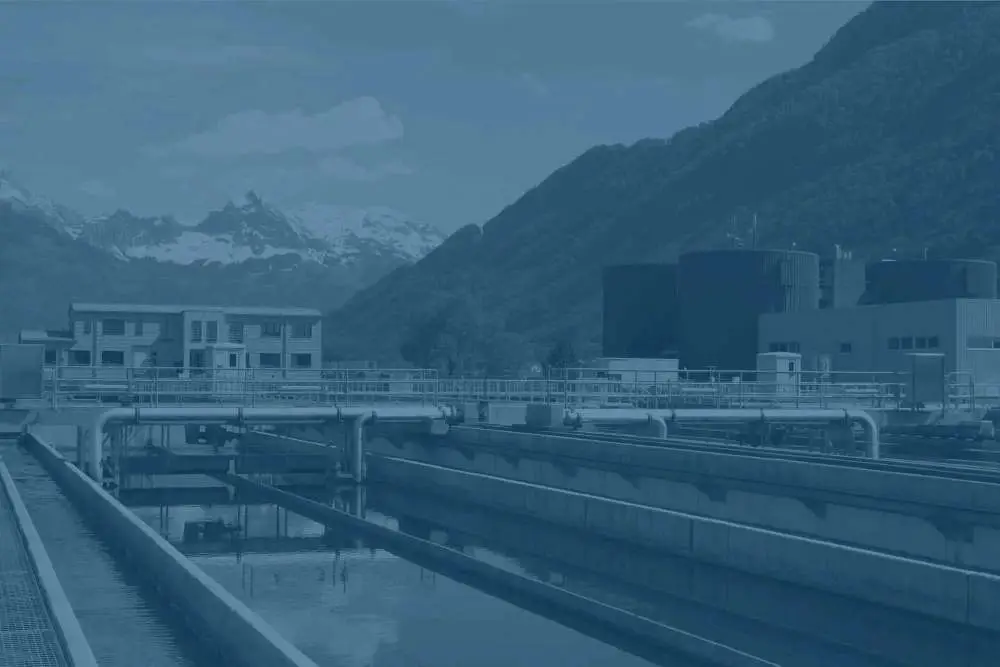 Syner Chem Corporation